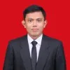 Abdul