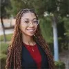 Makayla Shelton