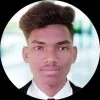 IBC Devendra Warkade