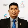Niroshana Chaminda