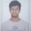Rohan Singh