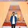 Kaustubh Buge