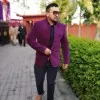 Honey Raman