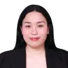 Mary Isobelle Paasa