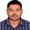 saravanaraj pandiyaraj