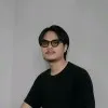 Zaki Fuadi