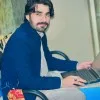 Kifayat Khan