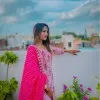 Nimra Shahid