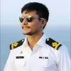 Nabi jan