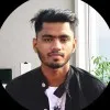 Rajesh Yadav