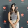 Sanjna Nair
