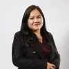 Noralyn Magnaye