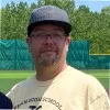 Jason Vespie