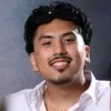 Eros Shrestha