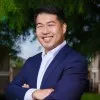 Jason Kang