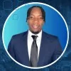 Dwight Butler