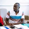 James Gichunge