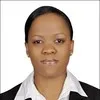 lorraine Mabuye