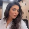 Rawan Salah