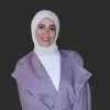 Nada Hawamdeh
