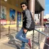 Aditya kumar