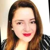 Alejandra Alfaro Zapata