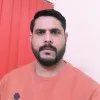 AJAY KUMAR SINGH