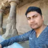 Shaik Zakeer