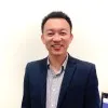 HENRY SUN