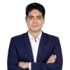 Kamal Hossain