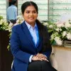 Yogyta Gupta