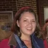 Kathy Graham