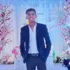 Akash Karamchand Yadav