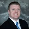 Jay Bauer
