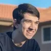 Alex Zapata