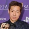 Jaeho Hwang