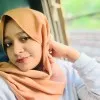 FAHMINA
