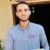 Ahmed Ramadan