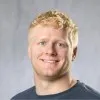 Blake Peterson