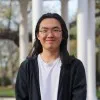 Jinghan Li