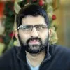Naveen Kumar Gowd