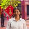 Sneha Venkattachalam