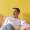 Girish Bhatt