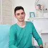Oleksandr Skorokhod