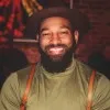 Dartanyon Moore