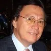 Luis Mendez