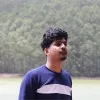Arun Babu