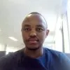 Jerome Mkhize