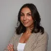 Amanda Carlone