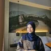 kharisma dwi
